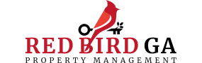 Red Bird GA Property Management